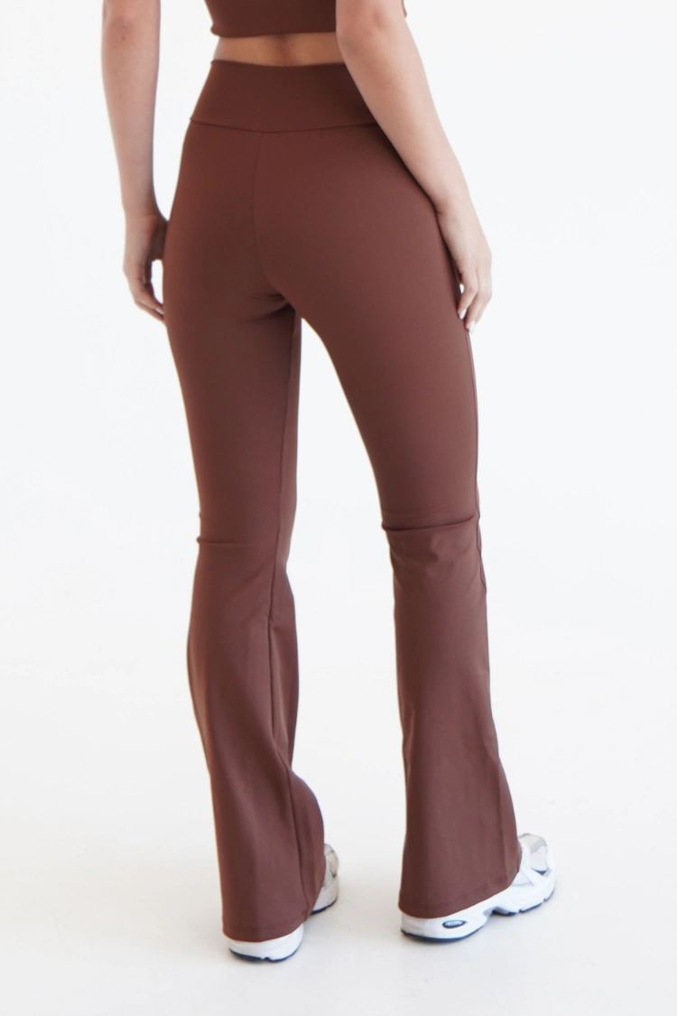 Legging Flare
