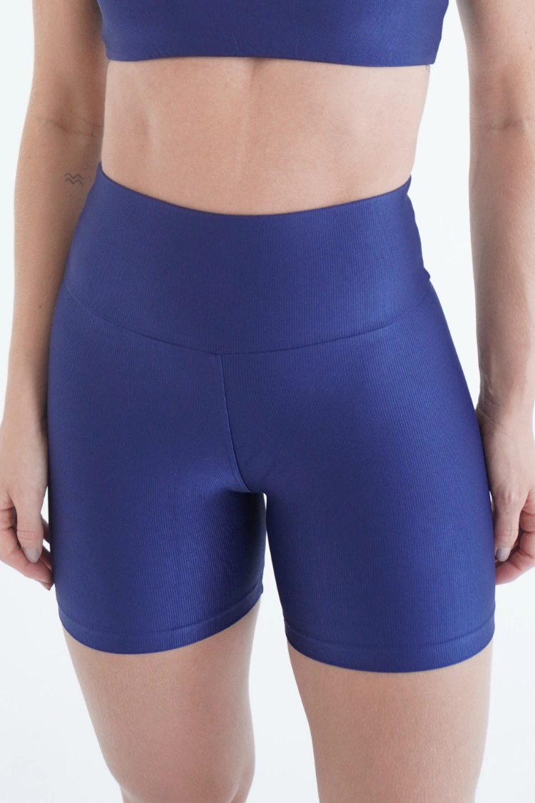 Short Meia Coxa