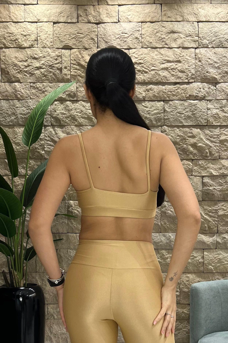 Top Lara