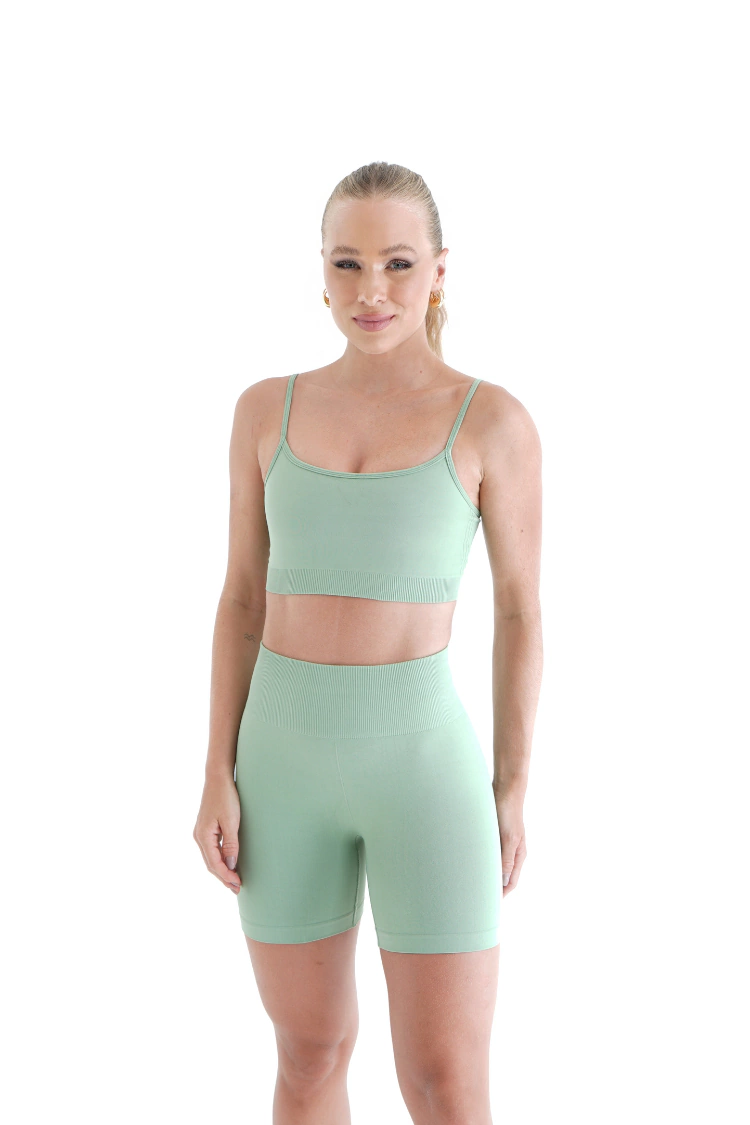 Top Seamless One