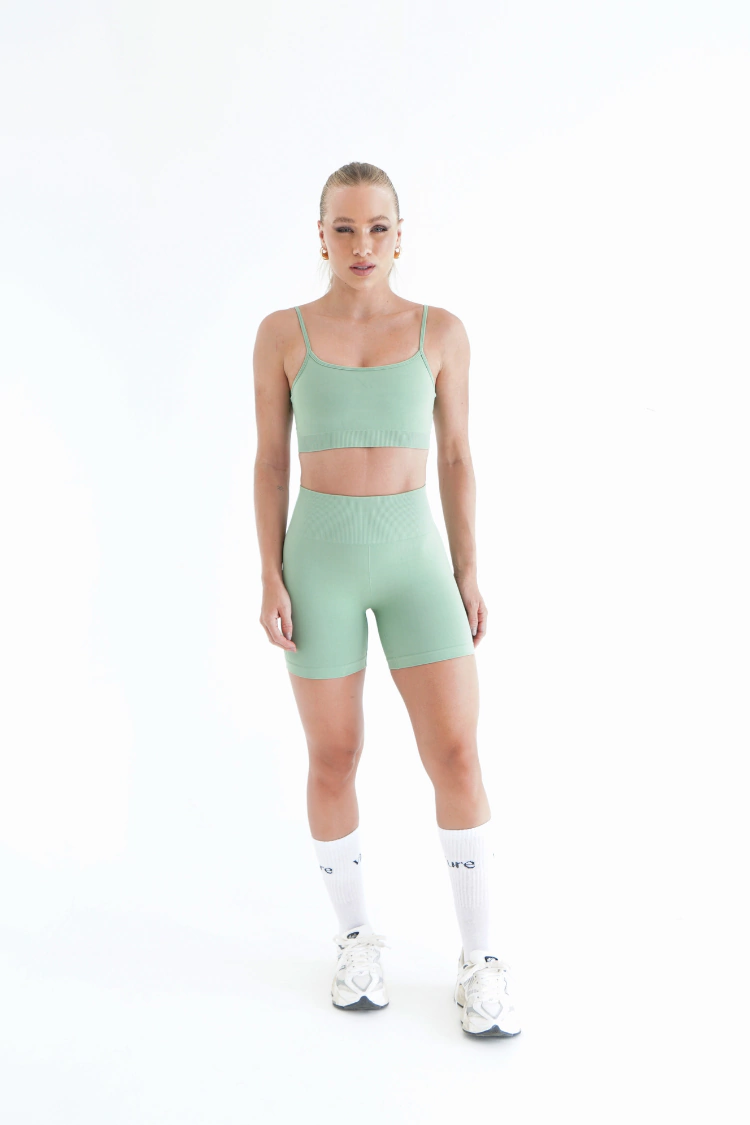 Top Seamless One